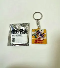King Gnu□CDジャケット アクリルキーホルダー キーチェーン - メルカリ