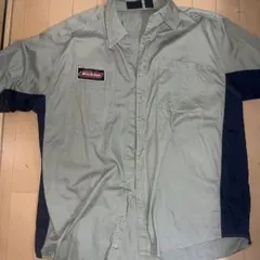 Item thumbnail for item d936aa3c-6913-4ea6-ad2e-1a400e2eebfb