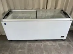 JCM400L