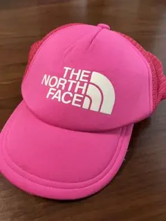 Item thumbnail for item a83b9a0a-b614-4065-b680-7bdeb11676fd