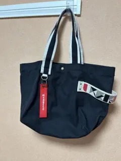 新品】UVERworld トートバッグ 2018 - メルカリ