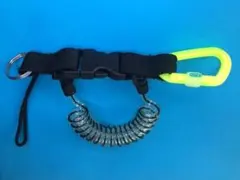 Item thumbnail for item 765a547f-5601-43e4-9d05-b85ab87714b1