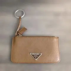 m032703h PRADA コインケース 小銭入れ