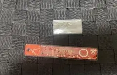 クローズZERO2 復刻ペンダント 武装戦線 2009年 高橋ヒロシ - メルカリ