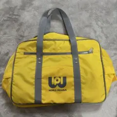 2026年最新】スクバ ワールドペガサスの人気アイテム - メルカリ