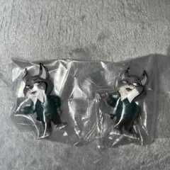 ズートピア2 ならぶんです。