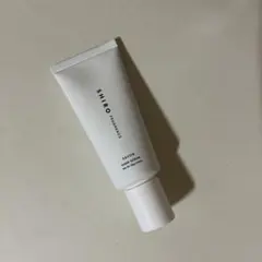 SHIRO サボン ハンドセラム 55g ほぼ未使用のサムネイル