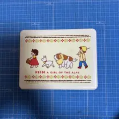 Item thumbnail for item 6c939594-525a-4ef0-b20d-e9f185ca4c49