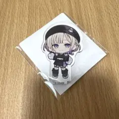 2026年最新】Vtuber名：宝鐘マリン Vtuber アクリルスタンドの人気