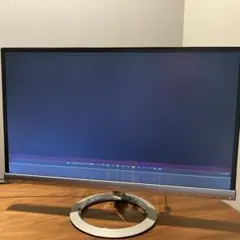 ASUS Designo MX239 LCDモニター 本体 - メルカリ