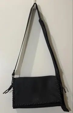 極美品☆ LENK BUCKET MINI☆リンク☆ブラック - メルカリ