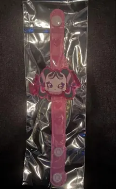 Item thumbnail for item bc69ad1a-3b97-4221-9bd9-9bc6900fa1f1