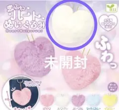 Item thumbnail for item ddb11672-1d08-4ee5-a7c3-871bde79943f