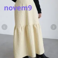 Item thumbnail for item 3602f6e5-13ae-498c-9c2f-be8d1cb2502a