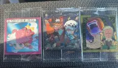 Item thumbnail for item 851db6d2-624f-4385-8fa8-78c6f258572b