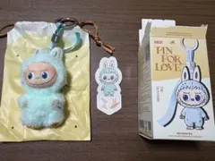 Item thumbnail for item b6f227f8-e0fe-488e-8f67-7d3984bfe404