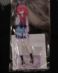 こーちゃん様 リクエスト 2点 まとめ商品