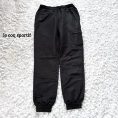 Item thumbnail for item 99e1fc42-a3c4-40f1-92b0-9936a76c741e