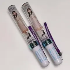 2026年最新】乃木坂 白石麻衣 スティックライトの人気アイテム - メルカリ