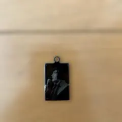 Item thumbnail for item 71846dc2-26e5-4d99-a4f6-13243c01c7ba