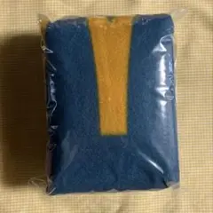 Item thumbnail for item 8d970ffc-e688-4476-9277-e3245311f7c8