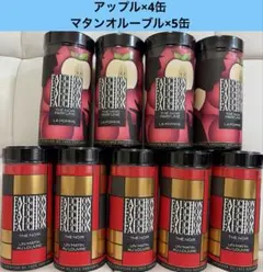 2026年最新】マタンオルーブルの人気アイテム - メルカリ