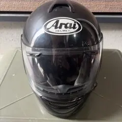 Arai 121505 ヘルメットワークリング 新品 ヘルメットのメンテナンス用