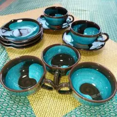 Item thumbnail for item ab1d1cb7-d5ea-4010-8cec-59af772c0e33