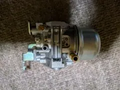 SUBARU 純正 キャブレター 253-62350-10のサムネイル