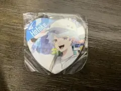 Item thumbnail for item 48bbeaf2-5c10-47f1-b311-2dde750fd3c7