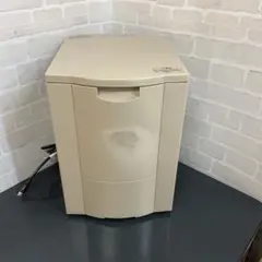 2025年最新】生ゴミイーターの人気アイテム - メルカリ