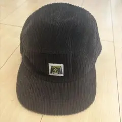 Item thumbnail for item fdd80af3-9507-4a97-8b33-ec91d1d28adb