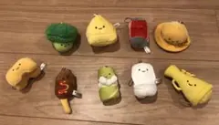 Item thumbnail for item 190047d9-26e5-4ea9-a868-c4fd17464d43