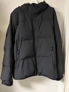 Item thumbnail for item 9040f24a-3fae-452e-af0a-db545d4dcd23