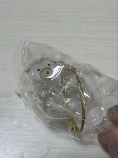 【丸たれみみ】 うちの子のけだまだま 犬のけだまだま