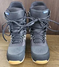 2026年最新】BURTON KENDOの人気アイテム - メルカリ