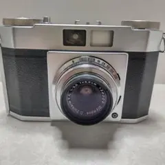 TW様 リクエスト 2点 まとめ商品