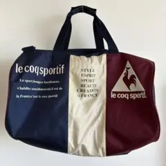 Item thumbnail for item 282a7287-1998-4a5f-972a-706447853d8d