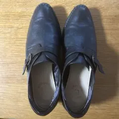 2025年最新】ウォーターマッサージ 卑弥呼の人気アイテム - メルカリ