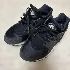 NIKE AIR HUARACHE 25cm