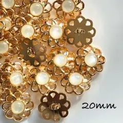 しゃらしゃら※プロフィール必読様 リクエスト 2点 まとめ商品