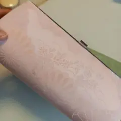 【大特価】藤龍　粋なおしゃれ　バッグ　和装