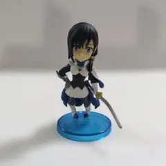 2025年最新】転生したらスライムだった件ワーコレの人気アイテム