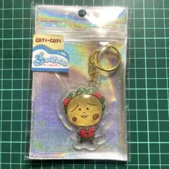 Item thumbnail for item 99b78136-afec-464f-b5cb-c72510e4ba24