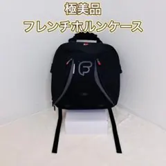 Item thumbnail for item c2f19670-498e-4fd4-9fae-e31d8506fe1a