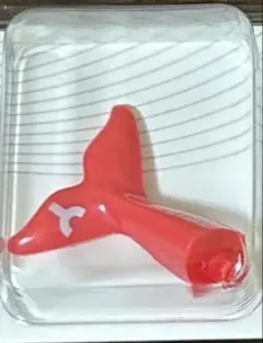 2025年最新】nmixx モケモケ ジウの人気アイテム - メルカリ