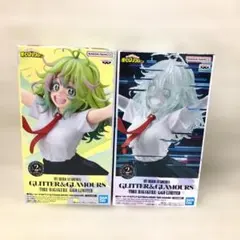 2026年最新】フィギュア 僕のヒーローアカデミアの人気アイテム - メルカリ