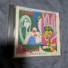 Elvis Costello - Imperial Bedroom