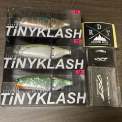 2025年最新】ビッグベイトの人気アイテム - メルカリ