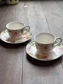 Item thumbnail for item 0ad30e69-9d19-4a76-b367-8ad5d549c824